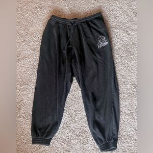 H&M NASA Sweatpants